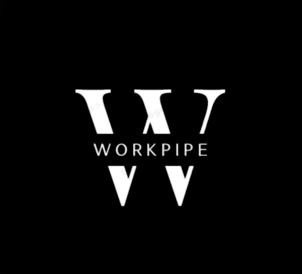 WORKPIPE